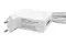 Блок живлення для Apple MagSafe 2 85W 20V 4.25A Elements (A10-2MG85)