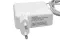 Блок живлення для Apple MagSafe 2 60W 16.5V 3.65A Elements (A10-2MG60)