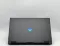 Ноутбук HP Omen 17-ck0372, i7-11800H, 16 GB, 960 GB, NVIDIA GeForce RTX 3060, 1920x1080, IPS [MD2506287] БУ