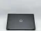 Ноутбук Dell Latitude 7490, i5-8350U, 8 GB, 240 GB, Intel UHD Graphics 620, 1920x1080, IPS [SH2603426] БУ