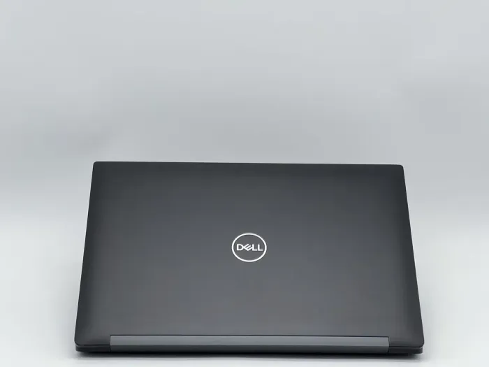 Ноутбук Dell Latitude 7490, i5-8350U, 8 GB, 240 GB, Intel UHD Graphics 620, 1920x1080, IPS [SH2603426] БУ - зображення 4