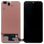 Дисплей для Infinix Hot 60 Pro X6885 з тачскріном Original Quality