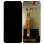 Дисплей для Oppo A53 5G з тачскріном (DI0649JN01)