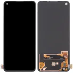 Дисплей для Realme GT Neo 3T з тачскріном Original Quality