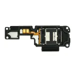 Дзвінок для Realme 5 Pro RMX1971 у рамці - поліфонічний динамік