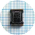 Динамік Xiaomi Mi 10 /10 Pro