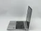 Ноутбук HP EliteBook 850 G8, i5-1145G7, 16 GB, 240 GB, Intel Iris Xe Graphics, 1920x1080, IPS [SH2607288] БУ
