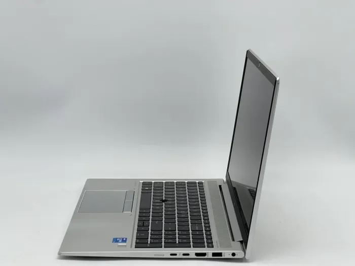 Ноутбук HP EliteBook 850 G8, i5-1145G7, 16 GB, 240 GB, Intel Iris Xe Graphics, 1920x1080, IPS [SH2607288] БУ - зображення 3