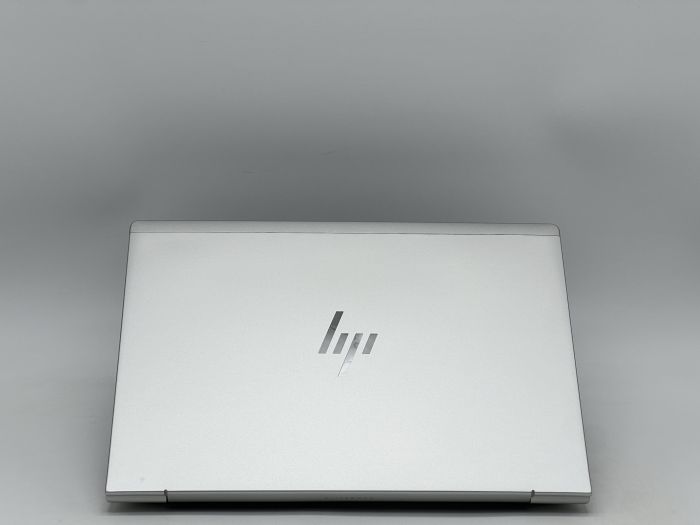 Ноутбук HP EliteBook 640 G11, Intel Core Ultra 5 135U, 16 GB, 480 GB, Intel® Graphics, 1920x1200, IPS [SH26061278] БУ - изображение 4