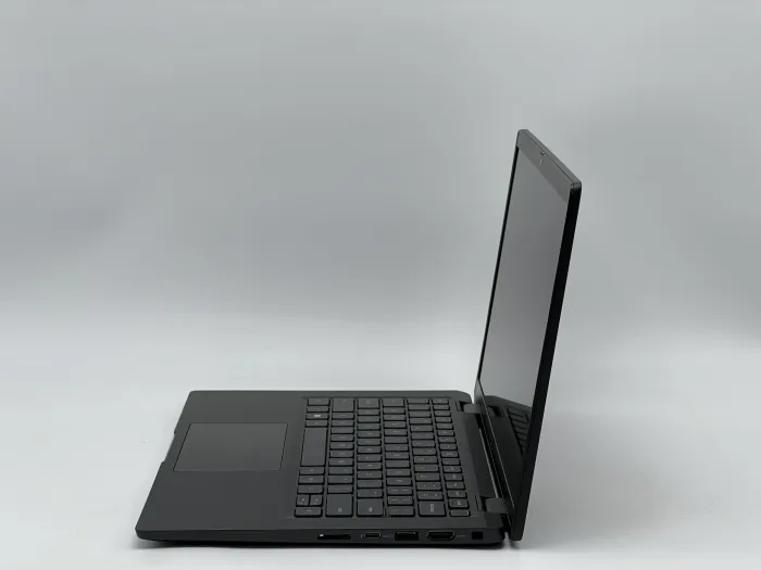 Ноутбук Dell Latitude 7430, i7-1265U, 32 GB, 240 GB, Intel Iris Xe Graphics, 1920x1080, IPS [SH26031055] БУ - зображення 3