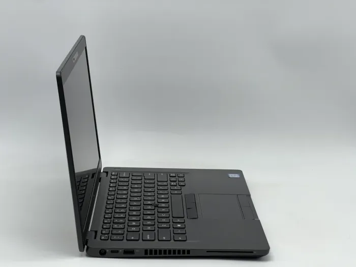 Ноутбук Dell Latitude 5400, i5-8365U, 16 GB, 240 GB, Intel UHD Graphics 620, 1920x1080, IPS [SH2607930] БУ - зображення 2