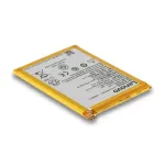 Акумулятор для Lenovo K5s, K9, BL295 Original PRC