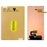 Дисплей для Samsung Galaxy S24 Ultra S928 з тачскріном (оригінал 100% Service Pack)