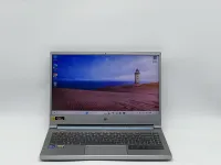 Ноутбук Acer Predator Triton 300 PT314-51s-71UU, i7-11375H, 16 GB, 480 GB, NVIDIA GeForce RTX 3060, 1920x1080, IPS [SH2602037] БУ
