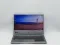 Ноутбук Acer Predator Triton 300 PT314-51s-71UU, i7-11375H, 16 GB, 480 GB, NVIDIA GeForce RTX 3060, 1920x1080, IPS [SH2602037] БУ