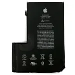 Аккумулятор для Apple iPhone 12 Pro Max (100% розбірка)