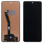 Дисплей для Xiaomi Redmi Note 15 5G з тачскріном (IN-CELL)