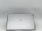 Ноутбук HP EliteBook 840 G3, i5-6300U, 8 GB, 120 GB, Intel HD Graphics 520, 1920x1080, TN [DV2608239] БУ