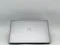 Ноутбук HP EliteBook 840 G3, i5-6300U, 8 GB, 120 GB, Intel HD Graphics 520, 1920x1080, TN [DV2608239] БУ