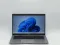 Ноутбук Dell Latitude 5420, i5-1135G7, 16 GB, 240 GB, Intel Iris Xe Graphics, 1920x1080, IPS [SH2604446] БУ
