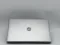 Ноутбук Dell Latitude 5520, i5-1135G7, 16 GB, 240 GB, Intel Iris Xe Graphics, 1920x1080, IPS [TI2604772] БУ