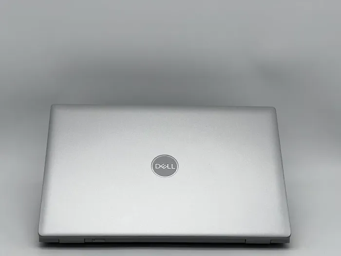 Ноутбук Dell Latitude 5520, i5-1135G7, 16 GB, 240 GB, Intel Iris Xe Graphics, 1920x1080, IPS [TI2604772] БУ - зображення 4