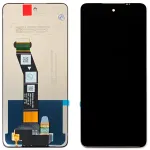 Дисплей для Motorola Moto G24, Moto G24 Power, Moto G04 XT2421, Moto G04s з тачскріном Original Quality