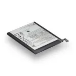 Акумулятор для Lenovo K6 Note, BL270 High Quality