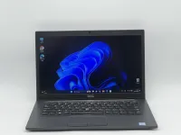 Ноутбук Dell Latitude 7490, i5-8350U, 16 GB, 240 GB, Intel UHD Graphics 620, 1920x1080, IPS [SH2603427] БУ