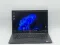 Ноутбук Dell Latitude 7490, i5-8350U, 16 GB, 240 GB, Intel UHD Graphics 620, 1920x1080, IPS [SH2603427] БУ