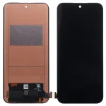 Дисплей для Oppo A6 Pro 4G, A6 Pro 5G, Reno 14F 5G з тачскріном (IN-CELL)