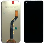 Дисплей для Tecno Spark 5 Pro KD7 Spark 5 KE5, Camon Air 15 CD6 Camon 15 CD7 з тачскріном Original Quality