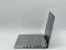 Ноутбук Asus ROG Zephyrus G14 GA401QM, AMD Ryzen 9 5900HS, 24 GB, 960 GB, NVIDIA GeForce RTX 3060, 2560x1440, IPS [SH26021138] БУ