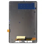 Дисплей для Samsung Galaxy Tab S10 Lite X400 X406 з тачскріном ( - уцінка) Original Quality