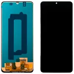 Дисплей для Samsung Galaxy A22 4G A225F з тачскріном (IN-CELL)