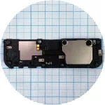 Дзвінок для OnePlus 7T у рамці - поліфонічний динамік