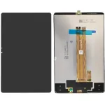 Дисплей для Xiaomi Redmi Pad SE 8.7" з тачскріном Original PRC