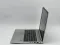 Ноутбук HP EliteBook 850 G8, i5-1145G7, 16 GB, 240 GB, Intel Iris Xe Graphics, 1920x1080, IPS [SH26061666] БУ