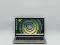 Ноутбук HP EliteBook 830 G8, i5-1145G7, 16 GB, 240 GB, Intel Iris Xe Graphics, 1920x1080, IPS [SH26041012] БУ
