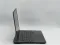 Ноутбук Lenovo Legion 5 15ARH7H, AMD Ryzen 7 6800H, 16 GB, 960 GB, NVIDIA GeForce RTX 3060, 1920x1080, IPS [SH26041121] БУ