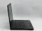Ноутбук Dell Latitude 5590, i5-7300U, 8 GB, 120 GB, Intel HD Graphics 620, 1366x768, TN [SH26061029] БУ