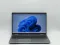 Ноутбук Dell Precision 3561, i5-11400H, 16 GB, 240 GB, Nvidia Quadro T600, 1920x1080, IPS [SH26051019] БУ