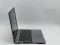 Ноутбук Dell Latitude 5520, i7-1185G7, 16 GB, 240 GB, Intel Iris Xe Graphics, 1920x1080, IPS [SH2608373] БУ