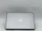 Ноутбук HP EliteBook 840 G3, i5-6200U, 8 GB, 120 GB, Intel HD Graphics 520, 1366x768, TN [DV2608233] БУ