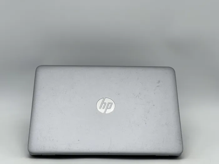 Ноутбук HP EliteBook 840 G3, i5-6200U, 8 GB, 120 GB, Intel HD Graphics 520, 1366x768, TN [DV2608233] БУ - изображение 4