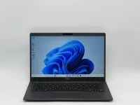 Ноутбук Dell Latitude 7400, i5-8265U, 16 GB, 240 GB, Intel UHD Graphics 620, 1920x1080, IPS [SH26031229] БУ