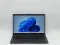 Ноутбук Dell Latitude 7400, i5-8265U, 16 GB, 240 GB, Intel UHD Graphics 620, 1920x1080, IPS [SH26031229] БУ