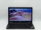 Ноутбук Dell Latitude 5590, i5-7300U, 8 GB, 120 GB, Intel HD Graphics 620, 1366x768, TN [SH26061039] БУ