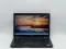 Ноутбук Dell Latitude 5490, i5-7300U, 8 GB, 240 GB, Intel HD Graphics 620, 1920x1080, IPS [SH2606888] БУ