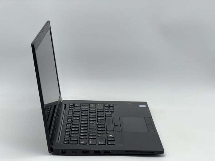 Ноутбук Dell Latitude 7490, i7-8650U, 16 GB, 240 GB, Intel UHD Graphics 620, 1920x1080, IPS [SH26061611] БУ - изображение 2